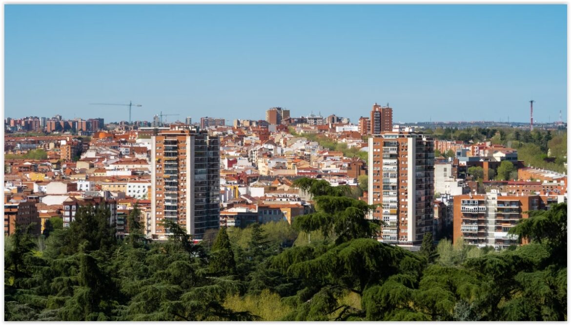 zakup mieszkania w hiszpanii